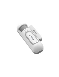 D-Link DCH-Z110 sensore per porta finestra Wireless Bianco 2
