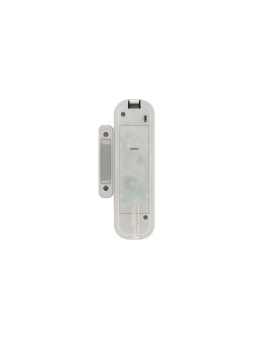 D-Link DCH-Z110 sensore per porta finestra Wireless Bianco