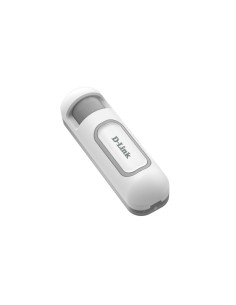 D-Link DCH-Z120 rilevatore di movimento Wireless Soffitto muro Bianco 2