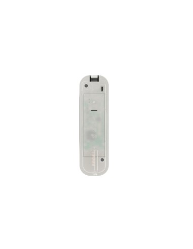D-Link DCH-Z120 rilevatore di movimento Wireless Soffitto muro Bianco
