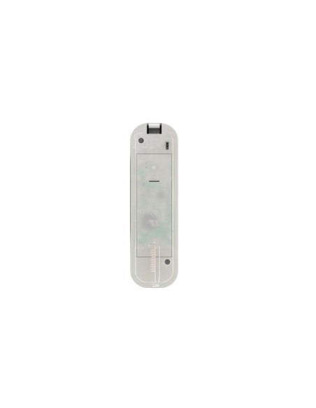 D-Link DCH-Z120 rilevatore di movimento Wireless Soffitto muro Bianco