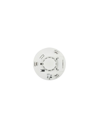 D-Link DCH-Z310 sensore per fumo Rilevatore di riflesso fotoelettrico Wireless