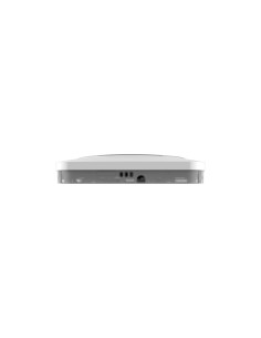 D-Link DCH-Z510 allarme 110 dB Bianco 2