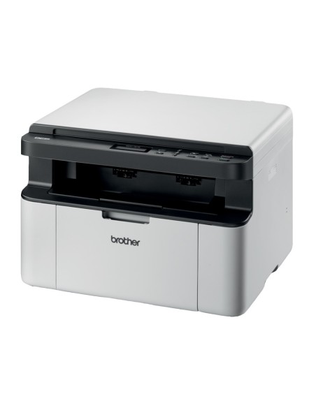 Brother DCP-1510 multifunzione Laser A4 2400 x 600 DPI 20 ppm