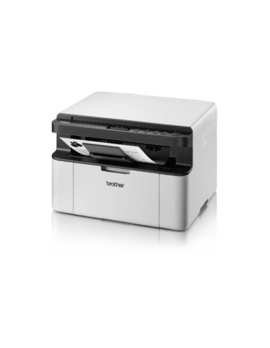 Brother DCP-1510 multifunzione Laser A4 2400 x 600 DPI 20 ppm