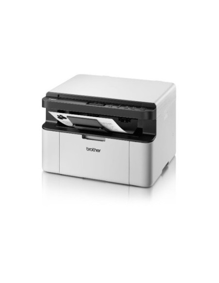 Brother DCP-1510 multifunzione Laser A4 2400 x 600 DPI 20 ppm