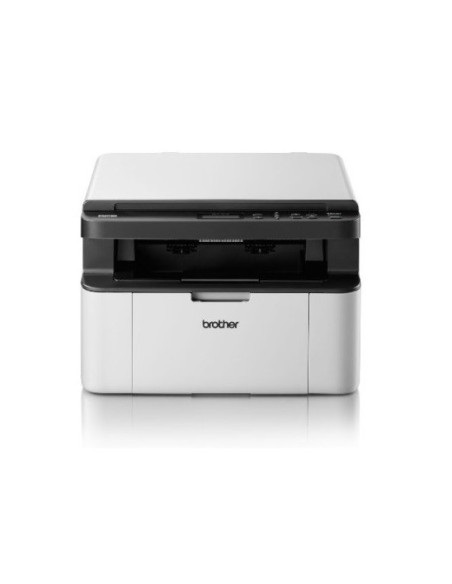Brother DCP-1510 multifunzione Laser A4 2400 x 600 DPI 20 ppm