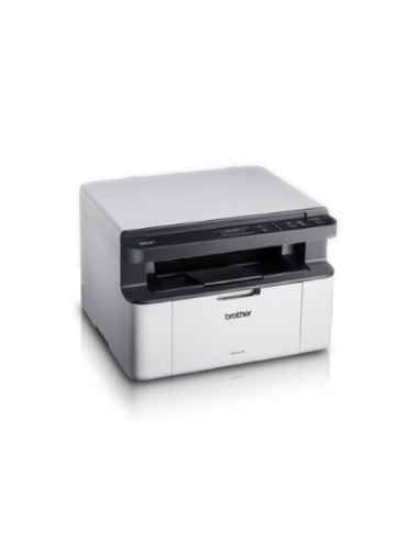 Brother DCP-1510 multifunzione Laser A4 2400 x 600 DPI 20 ppm