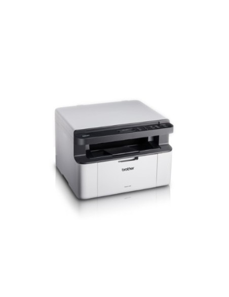 Brother DCP-1510 multifunzione Laser A4 2400 x 600 DPI 20 ppm