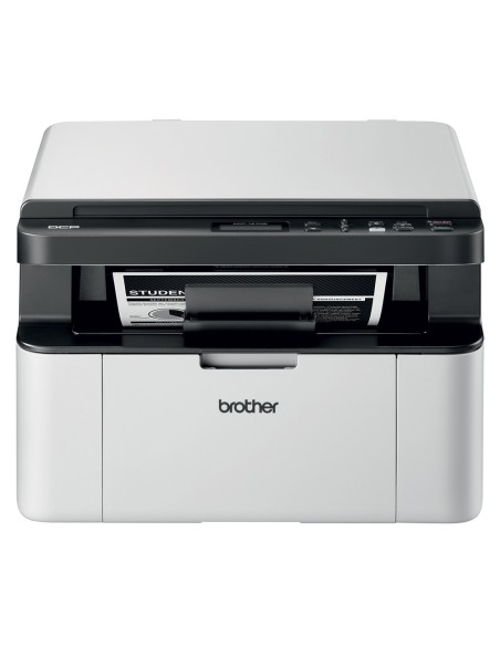 Brother DCP-1610W multifunzione Laser A4 2400 x 600 DPI 20 ppm Wi-Fi