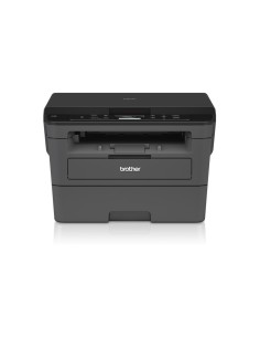 Brother DCP-L2510D multifunzione Laser A4 1200 x 1200 DPI 30 ppm