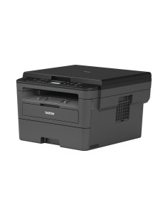 Brother DCP-L2510D multifunzione Laser A4 1200 x 1200 DPI 30 ppm 2