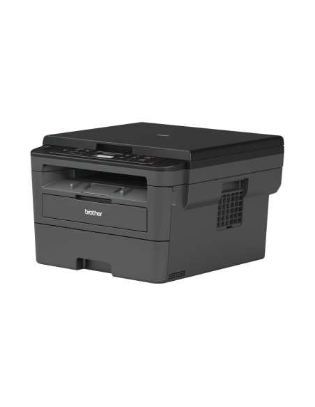 Brother DCP-L2510D multifunzione Laser A4 1200 x 1200 DPI 30 ppm