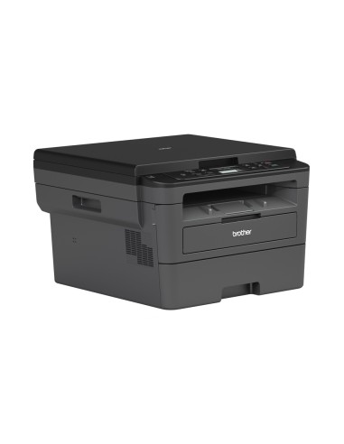 Brother DCP-L2510D multifunzione Laser A4 1200 x 1200 DPI 30 ppm