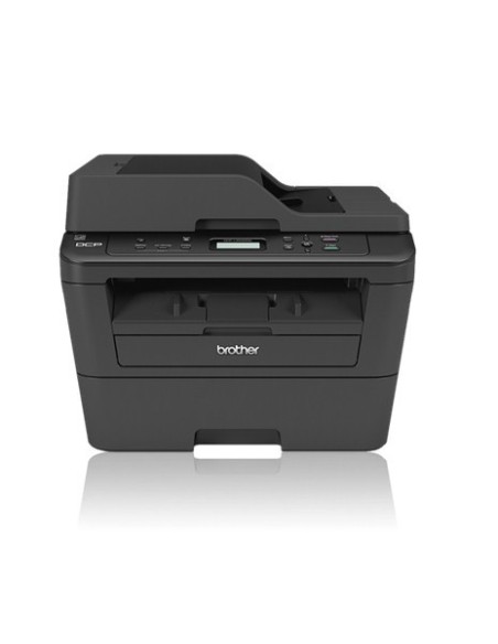 Brother DCP-L2540DN multifunzione Laser A4 2400 x 600 DPI 30 ppm