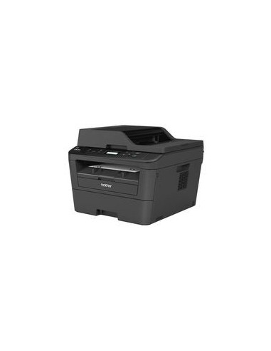 Brother DCP-L2540DN multifunzione Laser A4 2400 x 600 DPI 30 ppm