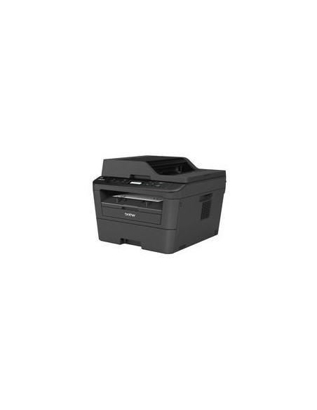 Brother DCP-L2540DN multifunzione Laser A4 2400 x 600 DPI 30 ppm