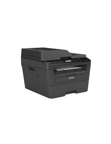 Brother DCP-L2540DN multifunzione Laser A4 2400 x 600 DPI 30 ppm