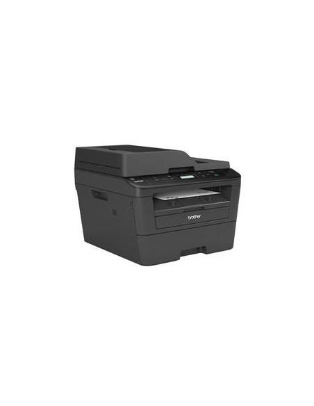 Brother DCP-L2540DN multifunzione Laser A4 2400 x 600 DPI 30 ppm