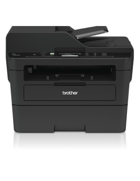 Brother DCP-L2550DN multifunzione Laser A4 1200 x 1200 DPI 34 ppm