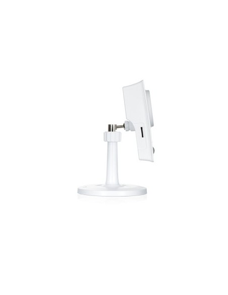 D-Link DCS-2132L telecamera di sorveglianza Telecamera di sicurezza IP Interno Scatola 1280 x 800 Pixel Scrivania