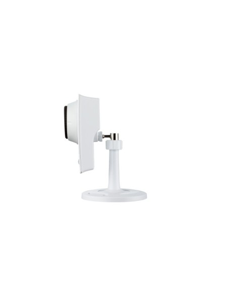 D-Link DCS-2136L telecamera di sorveglianza Telecamera di sicurezza IP Interno Cubo 1280 x 720 Pixel