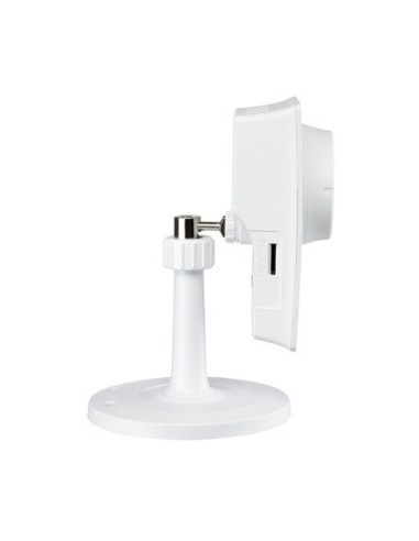 D-Link DCS-2210 telecamera di sorveglianza Interno Scatola 1920 x 1080 Pixel