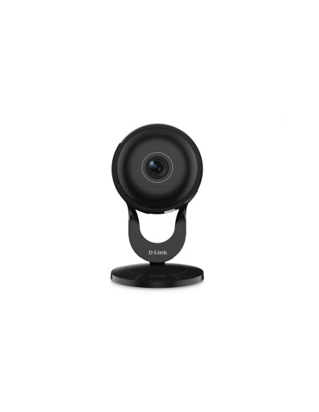 D-Link DCS-2530L telecamera di sorveglianza Telecamera di sicurezza IP Interno Sferico 1920 x 1080 Pixel Soffitto muro