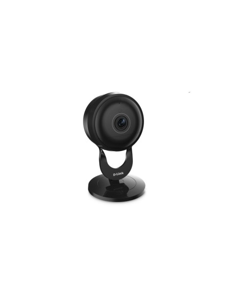 D-Link DCS-2530L telecamera di sorveglianza Telecamera di sicurezza IP Interno Sferico 1920 x 1080 Pixel Soffitto muro