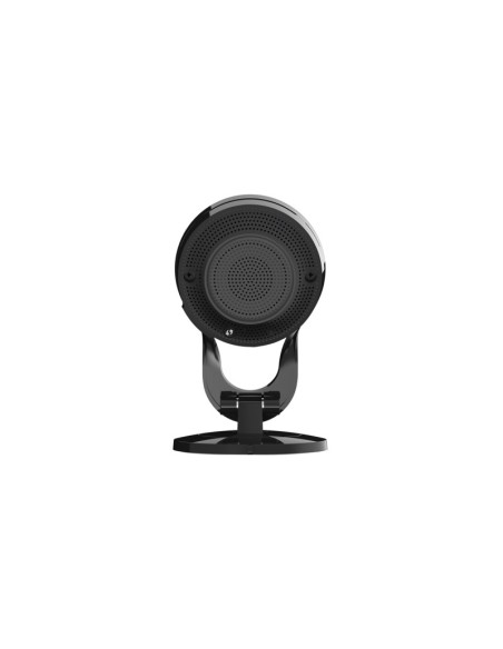 D-Link DCS-2530L telecamera di sorveglianza Telecamera di sicurezza IP Interno Sferico 1920 x 1080 Pixel Soffitto muro