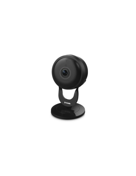 D-Link DCS-2530L telecamera di sorveglianza Telecamera di sicurezza IP Interno Sferico 1920 x 1080 Pixel Soffitto muro