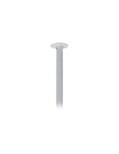 D-Link DCS-32-1 kit di fissaggio