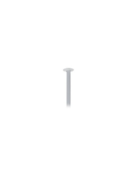 D-Link DCS-32-1 kit di fissaggio
