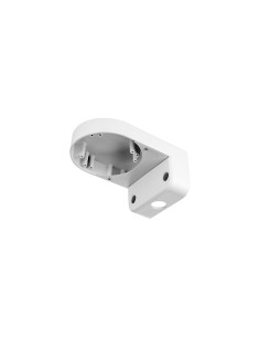 D-Link DCS-37-1 security cameras mounts & housings Monte