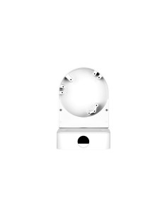 D-Link DCS-37-1 security cameras mounts & housings Monte 2