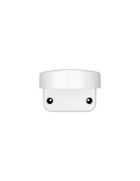 D-Link DCS-37-1 security cameras mounts & housings Monte