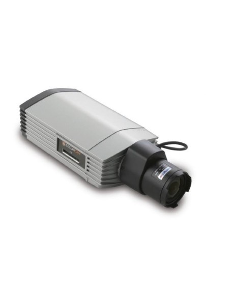 D-Link DCS-3710 telecamera di sorveglianza 1280 x 960 Pixel