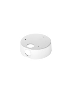 D-Link DCS-37-2 security cameras mounts & housings Monte