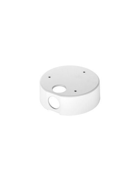 D-Link DCS-37-2 security cameras mounts & housings Monte