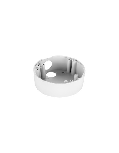 D-Link DCS-37-2 security cameras mounts & housings Monte