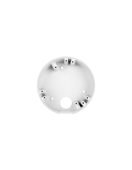 D-Link DCS-37-2 security cameras mounts & housings Monte