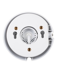 D-Link DCS-4622 telecamera di sorveglianza Telecamera di sicurezza IP Interno Cupola 1920 x 1536 Pixel Soffitto 2