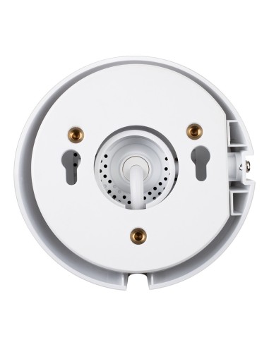 D-Link DCS-4622 telecamera di sorveglianza Telecamera di sicurezza IP Interno Cupola 1920 x 1536 Pixel Soffitto