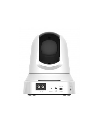D-Link DCS-6045LKT telecamera di sorveglianza Telecamera di sicurezza IP Interno Cupola 1280 x 720 Pixel Scrivania