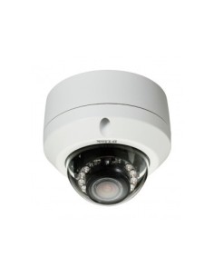 D-Link DCS-6315 telecamera di sorveglianza Telecamera di sicurezza IP Interno Cupola 1280 x 720 Pixel Soffitto muro