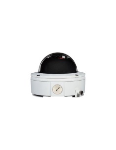 D-Link DCS-6517 telecamera di sorveglianza Telecamera di sicurezza IP Esterno Cupola 2560 x 1920 Pixel Soffitto 2