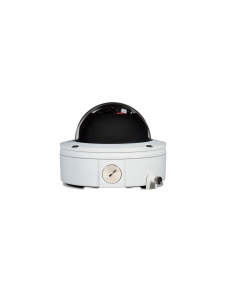 D-Link DCS-6517 telecamera di sorveglianza Telecamera di sicurezza IP Esterno Cupola 2560 x 1920 Pixel Soffitto