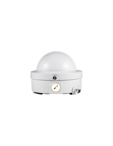D-Link DCS-6517 telecamera di sorveglianza Telecamera di sicurezza IP Esterno Cupola 2560 x 1920 Pixel Soffitto
