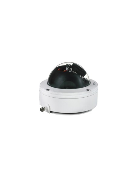 D-Link DCS-6517 telecamera di sorveglianza Telecamera di sicurezza IP Esterno Cupola 2560 x 1920 Pixel Soffitto