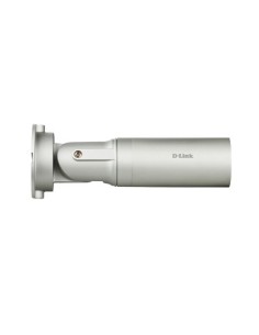 D-Link DCS-7010L telecamera di sorveglianza Telecamera di sicurezza IP Esterno Capocorda 1280 x 720 Pixel Parete 2